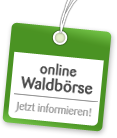 Waldbörse