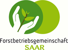 Forstbetriebsgemeinschaft Saar