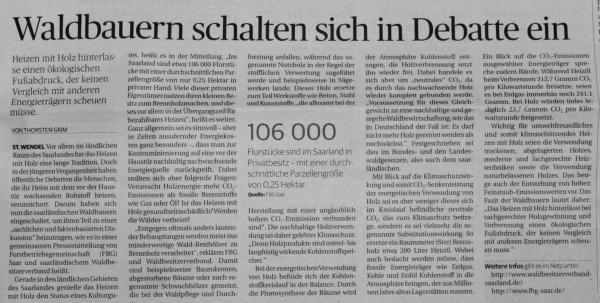 Artikel